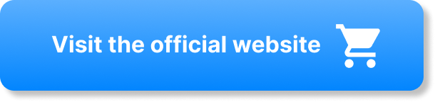 Learn more about the Should I Use A/B Testing? here.