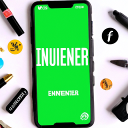 What Are The Best Tools For Influencers?