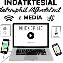 Do Influencers Need A Media Kit?