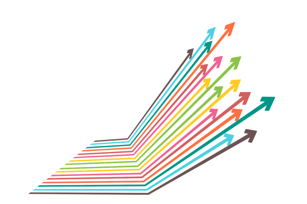 How Do I Handle Inconsistent Growth?