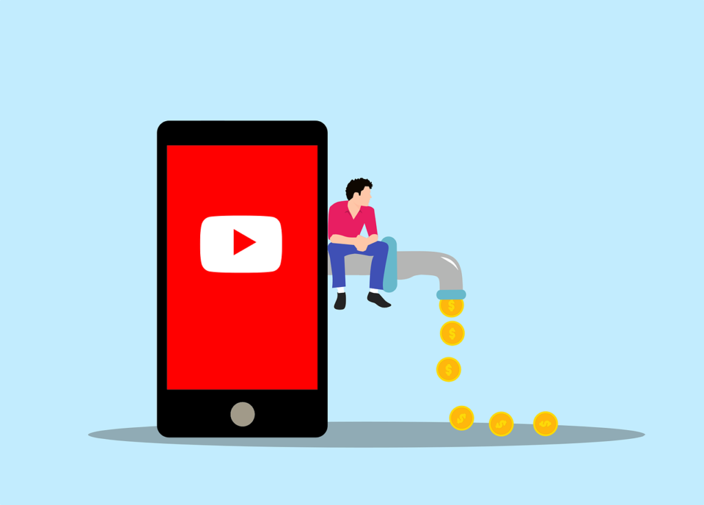 Are YouTube Ads Worth The Money?