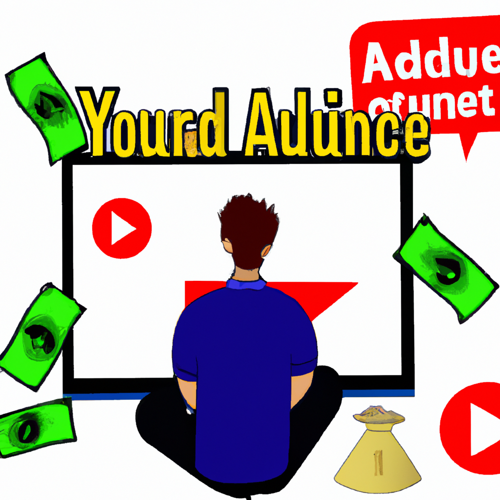 Are YouTube Ads Worth The Money?