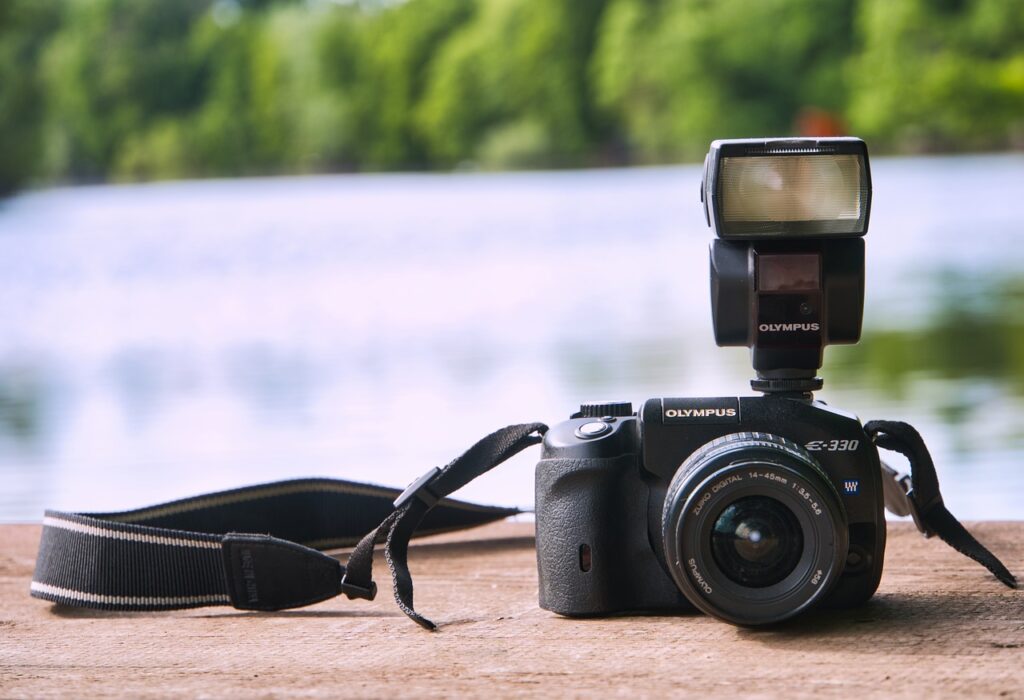 ATPLOES 4k Digital Cameras for Photography, Video/Vlogging Camera for YouTube