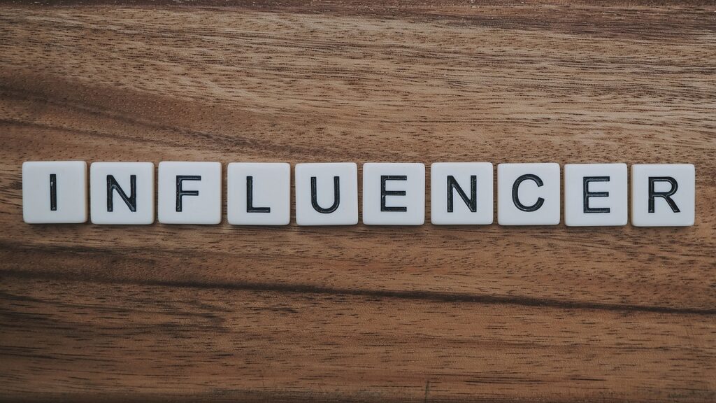 How Do I Prepare For Potential Changes In The Influencer Landscape?