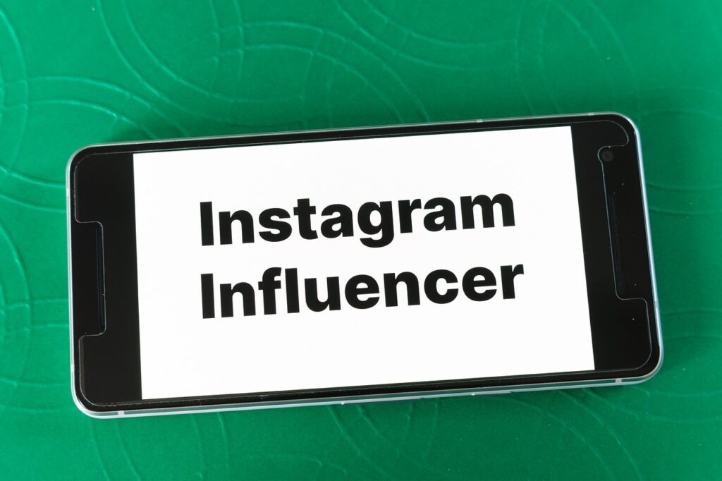 How Do I Prepare For Potential Changes In The Influencer Landscape?