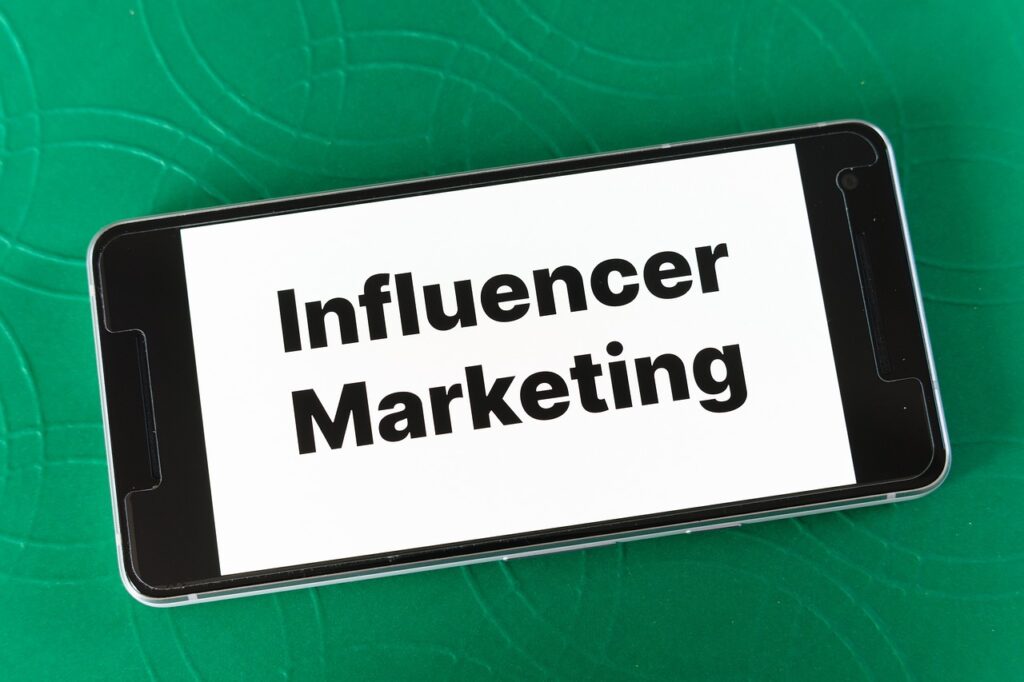 What Are The Pros And Cons Of Joining Influencer Networks?