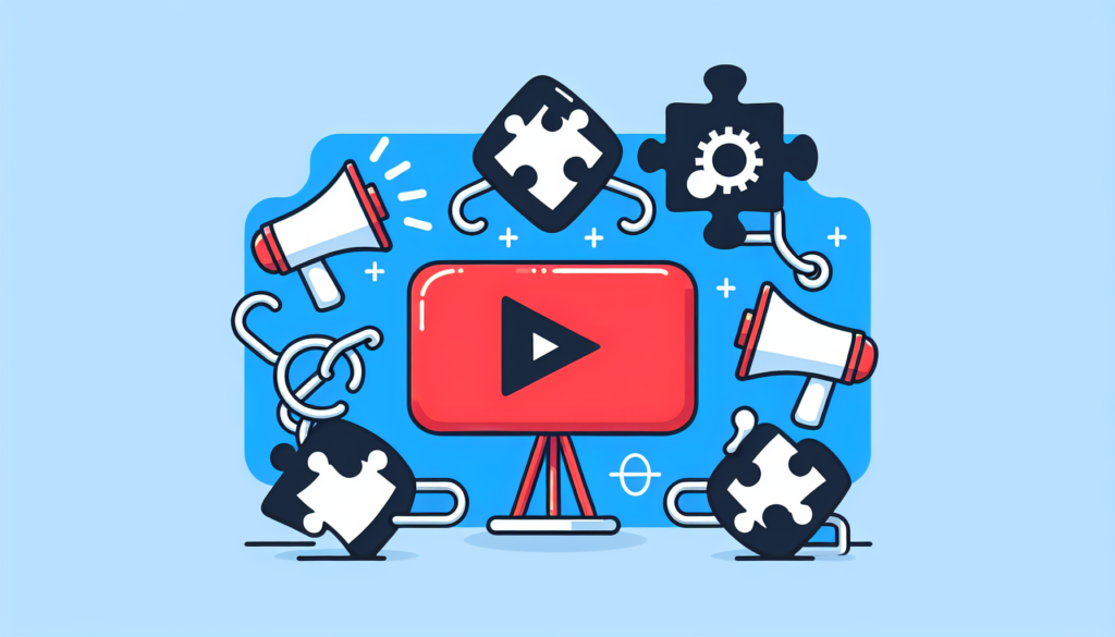 Can I Integrate My YouTube Ads With Other Marketing Campaigns?