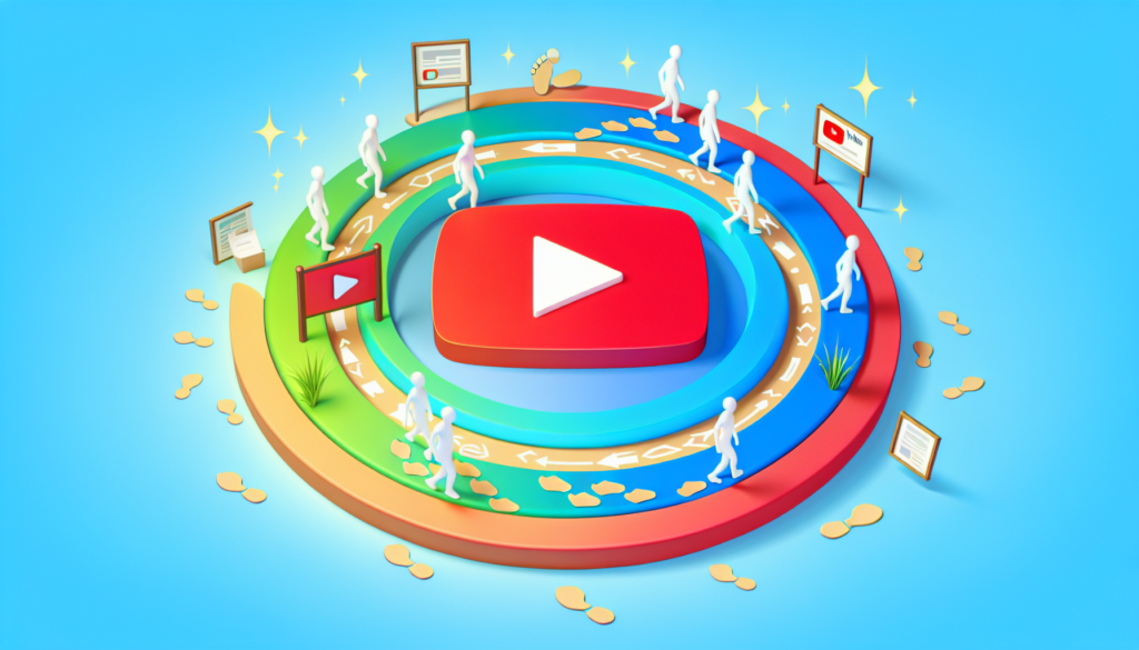 How Do I Use YouTube Ads For Remarketing?