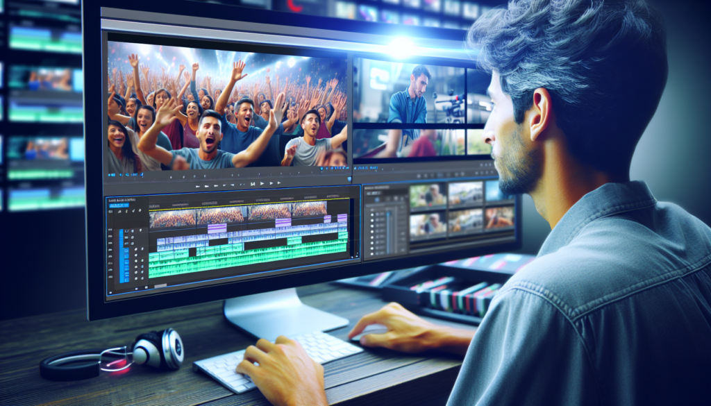 What Is The Role Of Video Engagement In Ad Success?