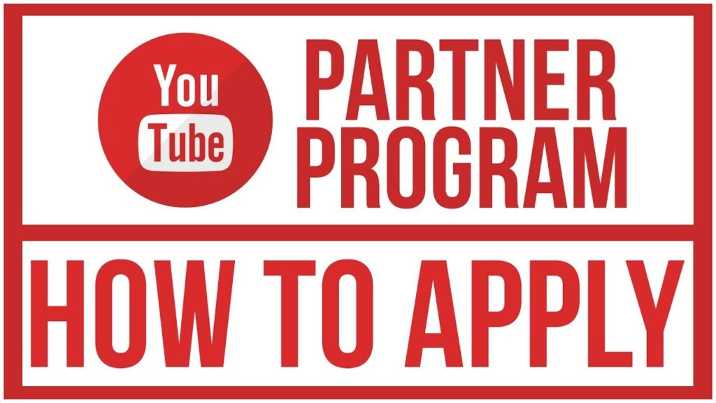 What Is The YouTube Partner Program?