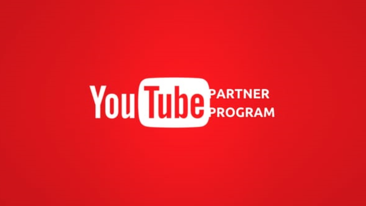 What Is The YouTube Partner Program?