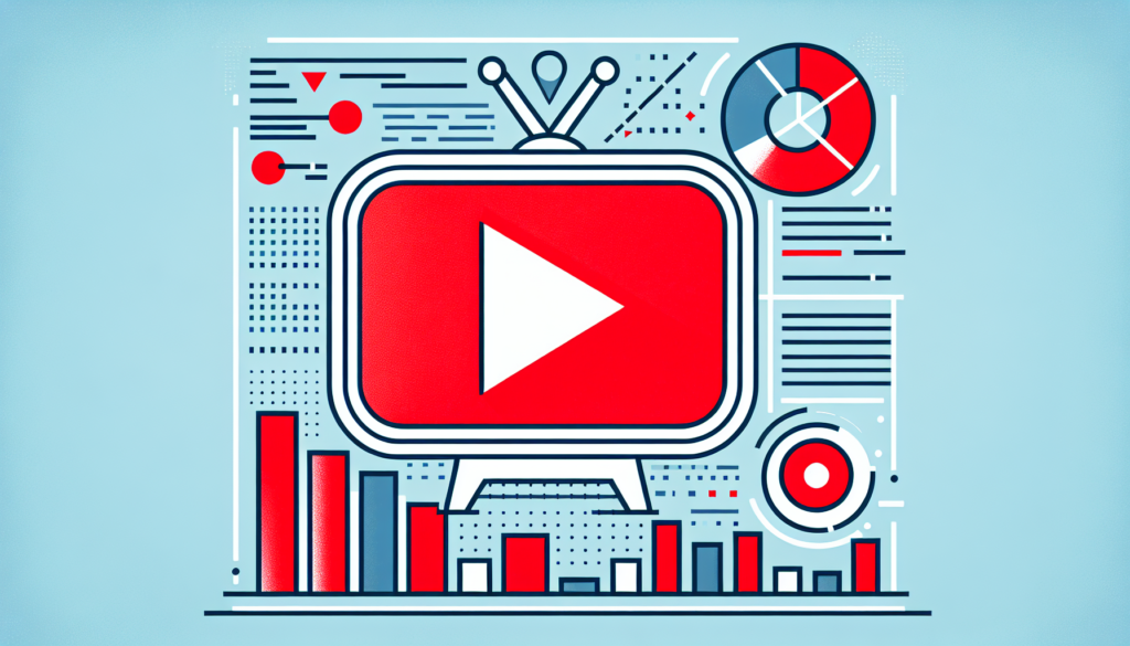 Are There Industry Benchmarks For YouTube Ad Performance?