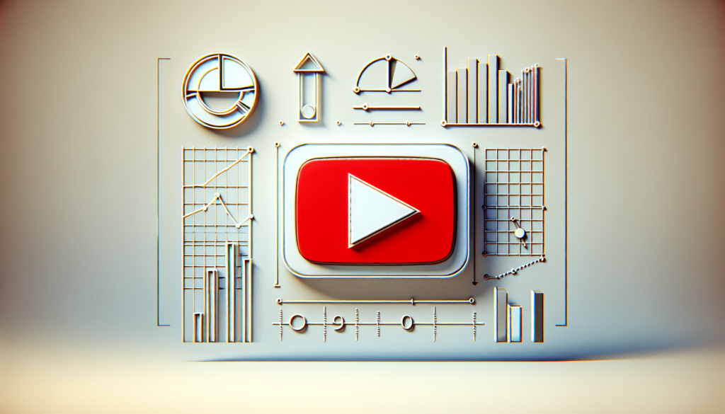 Are There Industry Benchmarks For YouTube Ad Performance?