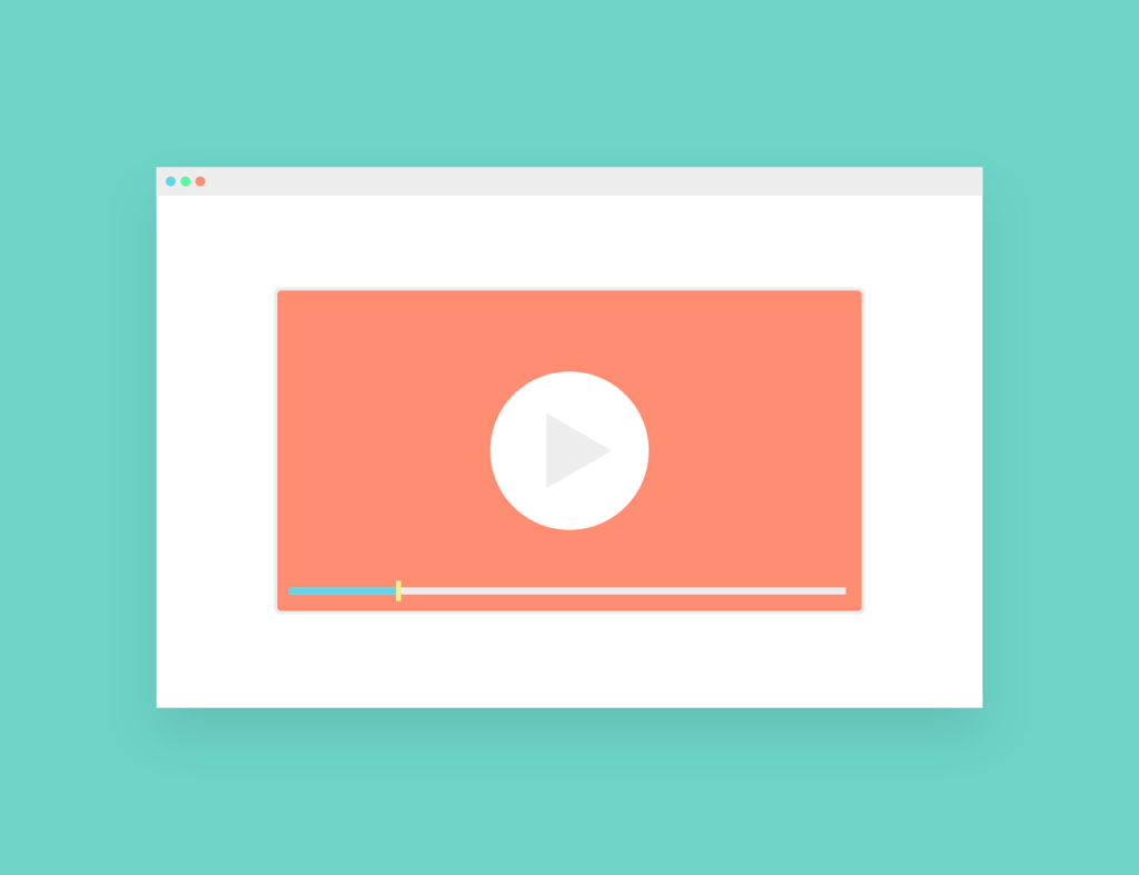 What Are Skippable In-stream Ads?