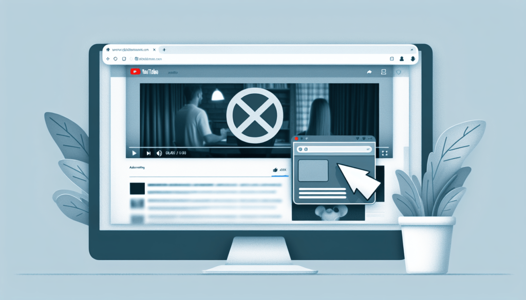 Are YouTube Ads Affected By Ad Blockers?