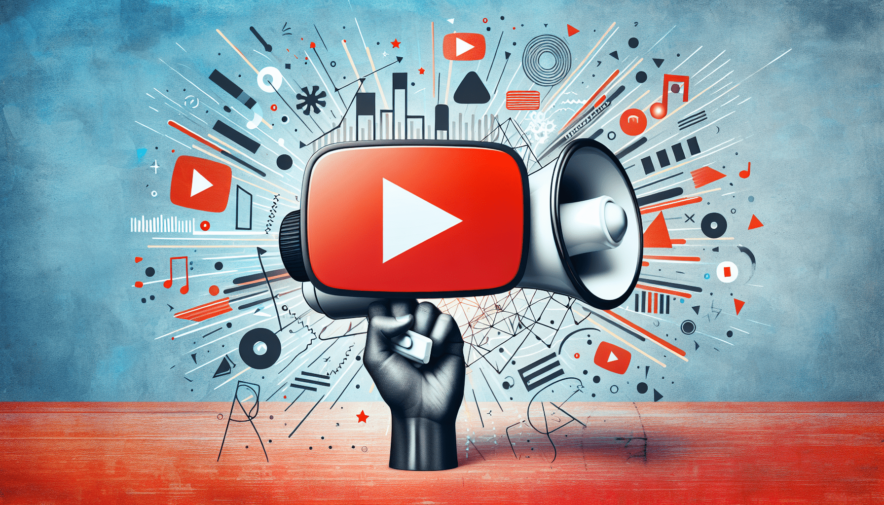 How Do I Increase Brand Awareness With YouTube Ads?