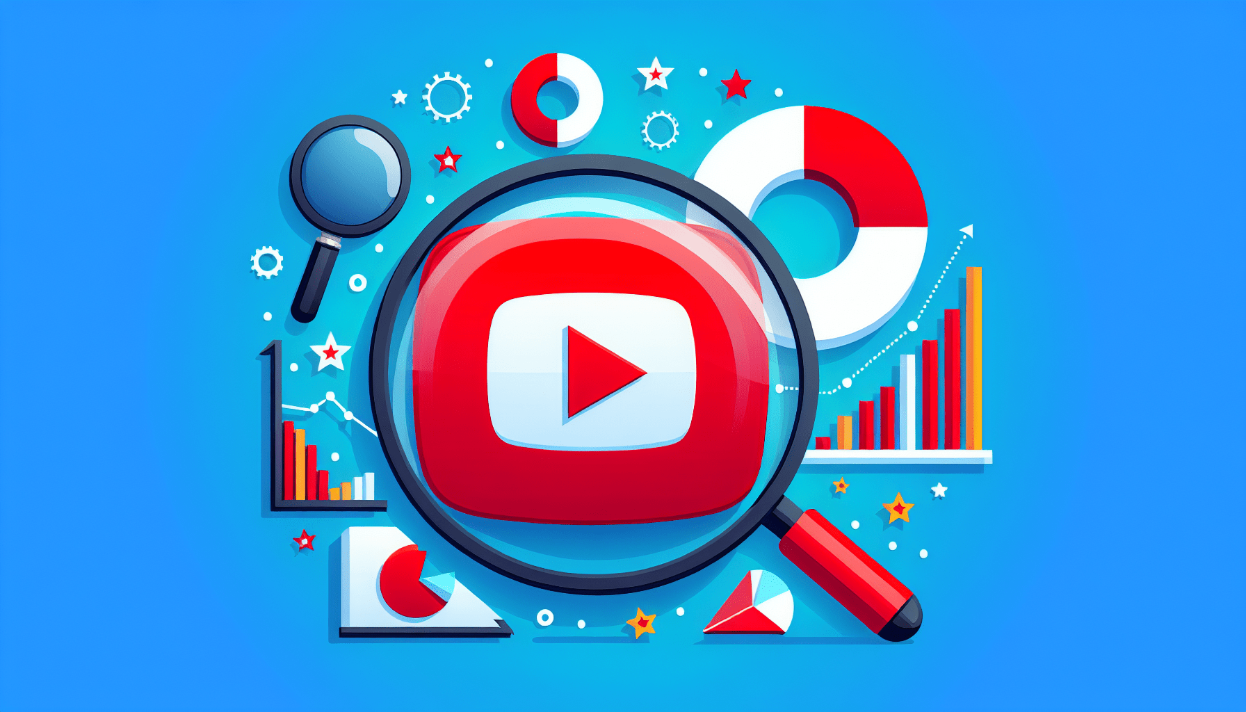 What Is YouTube SEO?